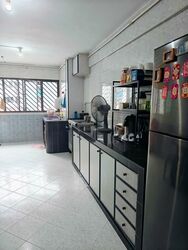 Blk 225A Jurong East Street 21 (Jurong East), HDB 3 Rooms #557282511